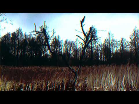 Marcin 'Cedyn' Czartynski - Monastery (Painkiller)