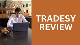 Tradesy Review - Should You Sell Your Designer Items On Here?