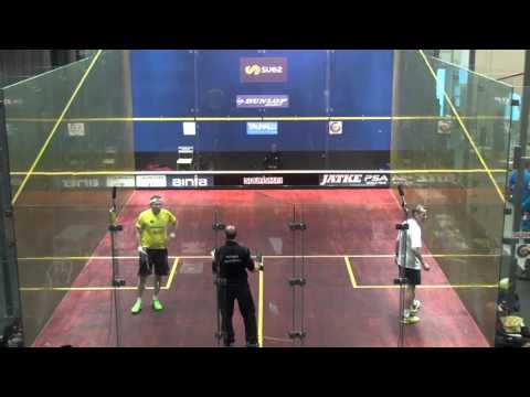 SSM 2016 Jack Westren Doll JSK - Esa Tuominen HSRC