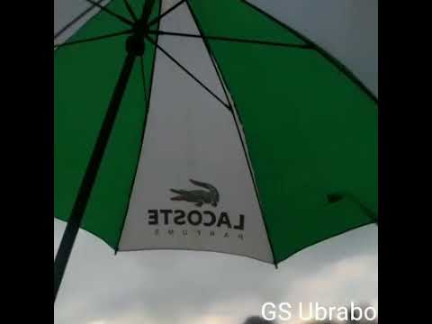 Set Dj Ery - maestro dos fluxos ( LANÇAMENTO 2020 )