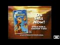 Disney S Hercules On VHS Commercial 1998