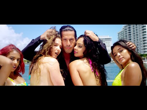 download lagu mp3 mp4 El Titi, download lagu El Titi gratis, unduh video klip El Titi