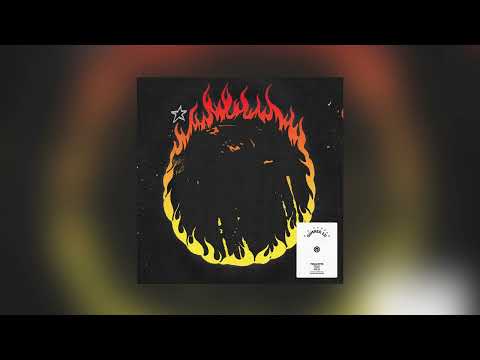 Thumbnail for Texas Pete video