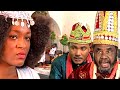 You will Never Change Your Love For Nigerian Movie After Watching This Movie | Diamond Kingdom 3