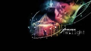 Robert Pattinson - Stray Dog