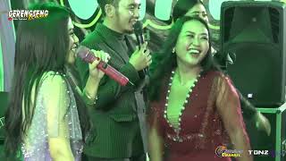 Download lagu SATIA MEDLEY WARTIYEM - ADE ASTRID W/@gerengsengteam (LIVE KULALET) mp3