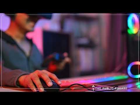 TPS 60: Gamification