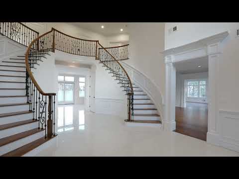 1 State Rt 5 Fort Lee NJ