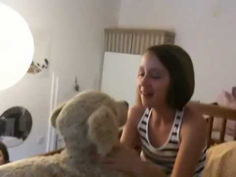 Verrückteste Hochzeit