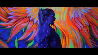 Bellaquita song artwork