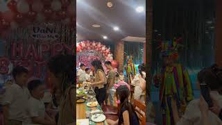 Download lagu Các bạn vui quá heng#music #love #song #coversong #singersongwriter #cosplay mp3 Download lagu Các bạn vui quá heng#music #love #song #coversong #singersongwriter #cosplay mp3