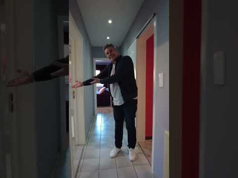 Vidéo