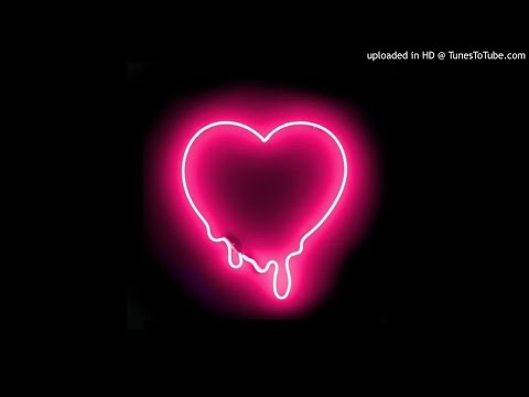 ADRIAN KOSLOV - DAY N NIGHT #FUCKBADBUNNY