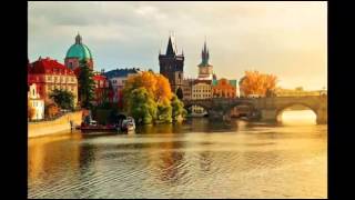 Toto Cutugno &amp; L&#39;Italiano.
