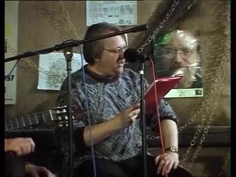 Milan Jablonský - Magie čísel