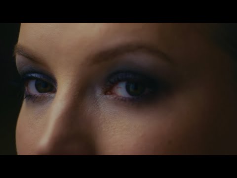 Petunija - Per stiklą