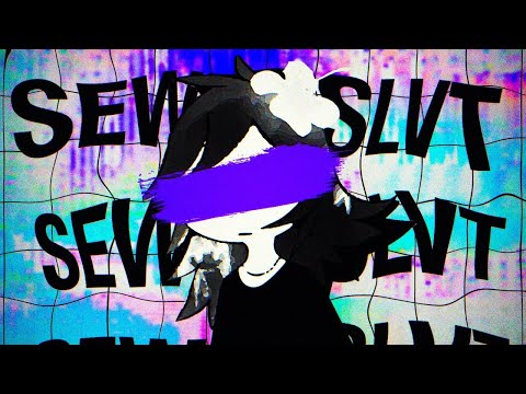 What Happened to Sewerslvt? [steinful reupload]