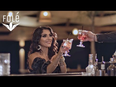 Megi - Me Duaj (Official Video)