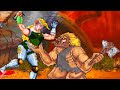 AG Time Killers Blond Aus Der Zukunft Matrix