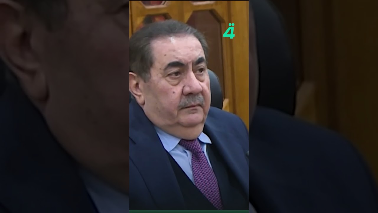 فيديو | الديمقراطي الكردستاني: سنحصل على ثلاثة مناصب بحكومة بغداد بينها وزارة الخارجية