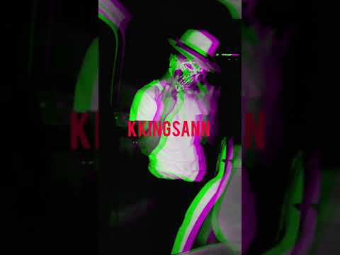 BL × kkingsann × Dwreck ×