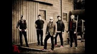 Kutless - Give us clean hands