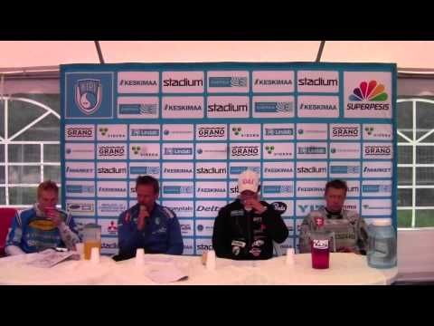 Kiri-JymyJussit lehdistö 12.06.2014