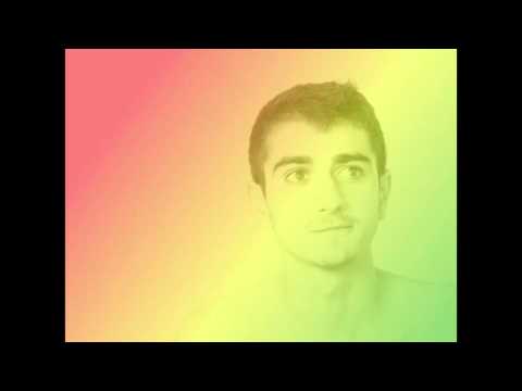 Hasi - Aka/Hayk Ayvazyan