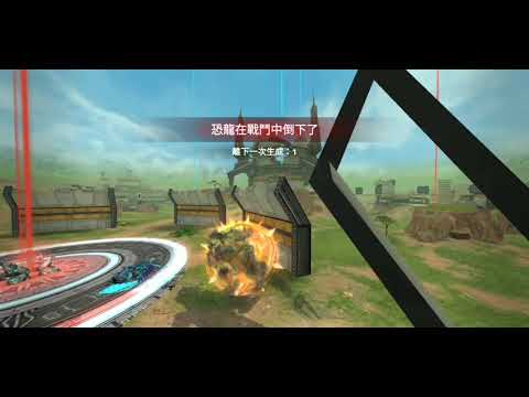 JMW Squad battle 03 2020/08/02