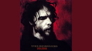 Les Deux Destinées Music Video