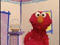 Elmo S World Happy Holidays Intro