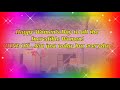 International Women S Day Kumar Vishwas Kendriya Vidyalaya S
