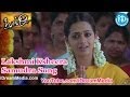 Ontari Movie Songs Lakshmi Ksheera Samudra Song Gopichand Bhavana Sunil