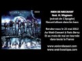 Sexion D'Assaut - Rien De Méchant ft. H. Magnum ...