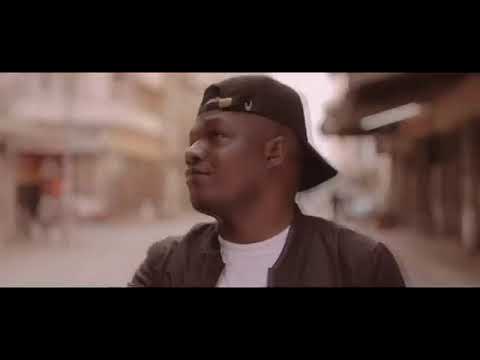 Raph Tz ft  Double   Neria Hiphop Version   Cover Song  rubegaradio com