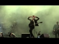 Arctic Monkeys - I Bet You Look Good on the Dance ...