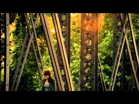 Christian World News - February 13, 2015