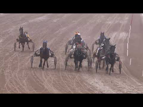 2019.12.07. 02. futam - VIRILIS HENDIKEP