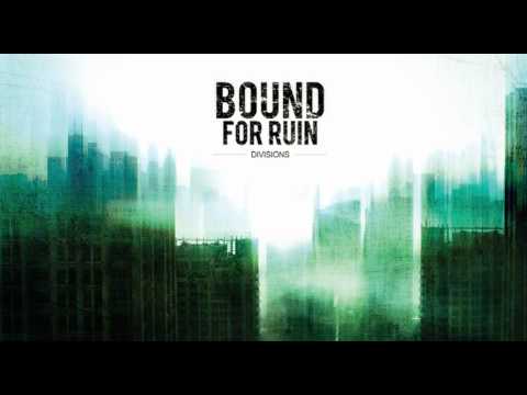 Bound For Ruin - 11 - Ides of March