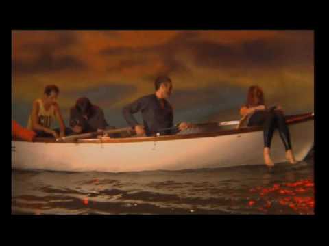 download lagu mp3 mp4 Fabiana Cantilo Una Tregua, download lagu Fabiana Cantilo Una Tregua gratis, unduh video klip Fabiana Cantilo Una Tregua