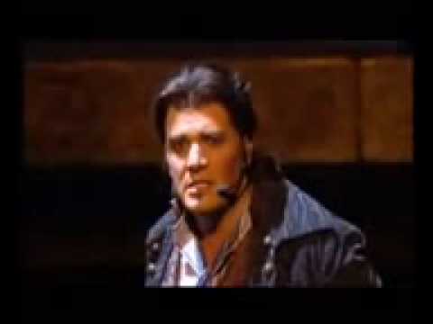 Don Juan - Lhomme Qui A Tout - Misc Musicals