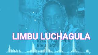 Limbu luchagula...ujumbe kwa lutaligula
