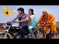 Veedu Theda Movie Nikhil Siddharth Pooja Bose Brahmanandam IDream Mahbubnagar