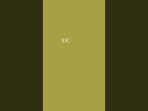 Ucsd Ctl 0125