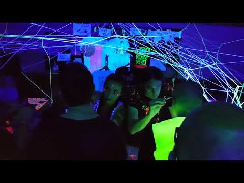 HGich.T in Berlin 2018