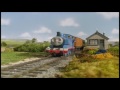 Your Heart Will Lead You Home MV