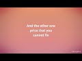 Tems Free Mind Lyrics V450P May 21 2024 Full Song