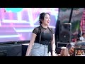 SANTRI PEKOK DJ TANTI KELUD MUSIC OFFICIAL 1 DEKADE OSPRINT PUNYA GAWE LAGI 2024