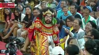 Download lagu Tari Topeng Munyu oleh Sanggar Susik Bondres mp3 Download lagu Tari Topeng Munyu oleh Sanggar Susik Bondres mp3