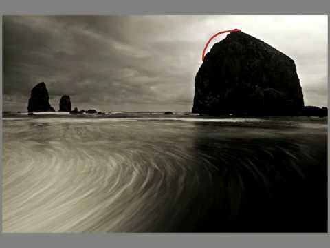 youtube-video-thumbnail